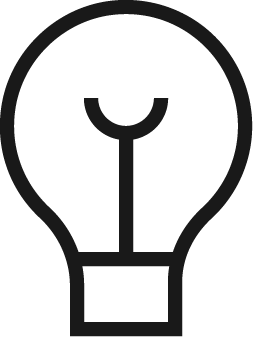 elec